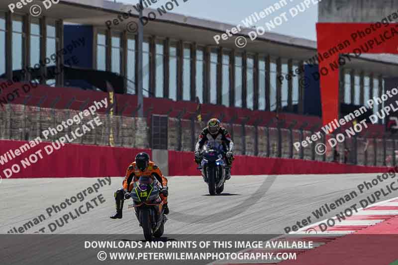 motorbikes;no limits;peter wileman photography;portimao;portugal;trackday digital images